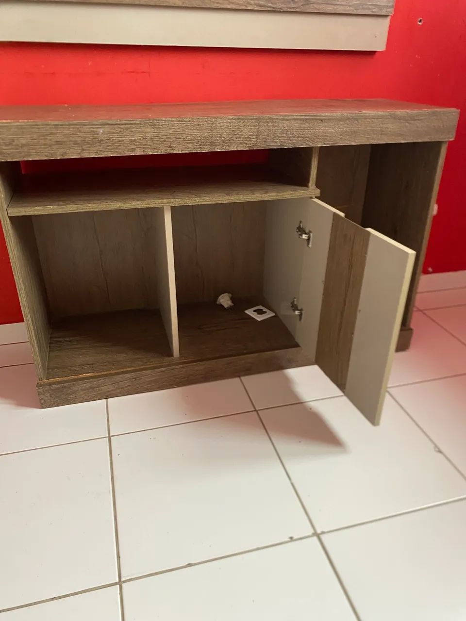 PAINEL E RACK - Foto 3