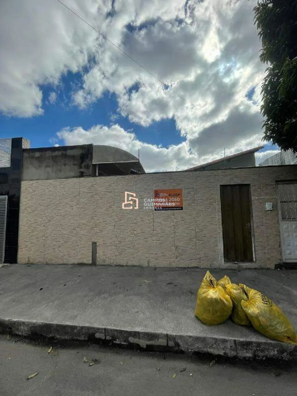 Loja para aluguel, Itapoã - Belo Horizonte/MG