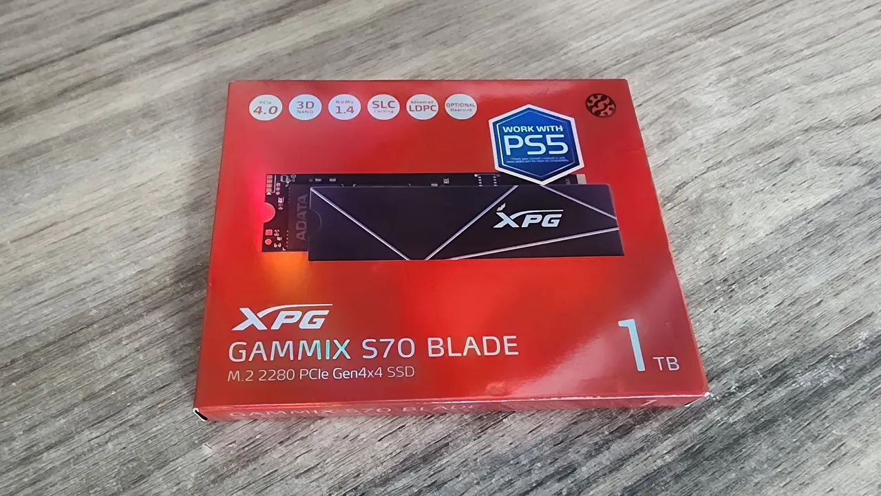 SSD SATA Kingston 480GB - Armazenamento - Extensão do Bosque, Rio