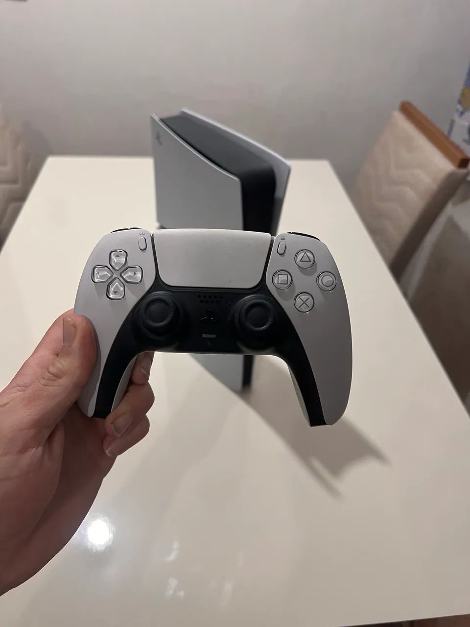 Ps5 slim  - Foto 3