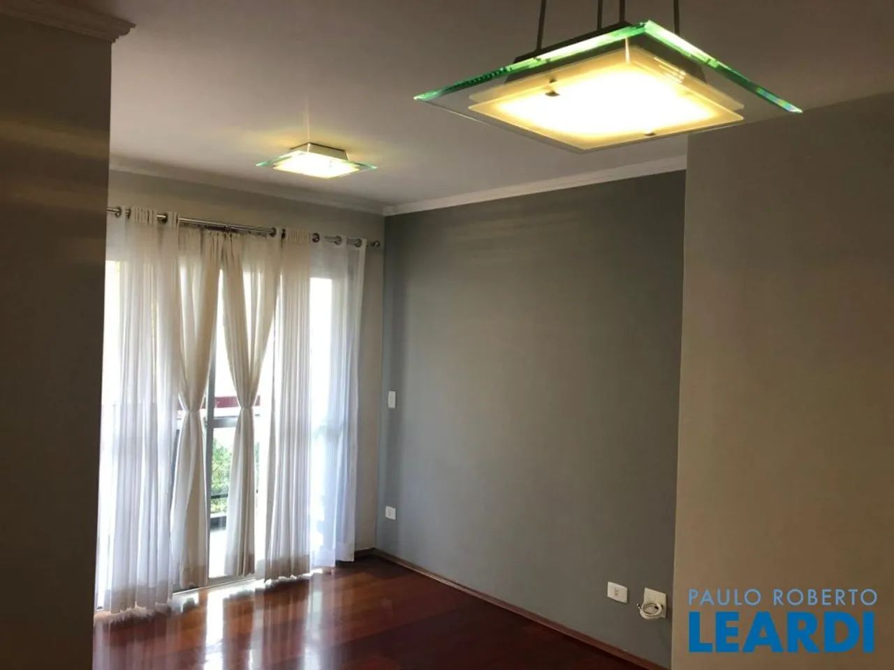 APARTAMENTO - VILA OLÍMPIA - SP - Foto 5