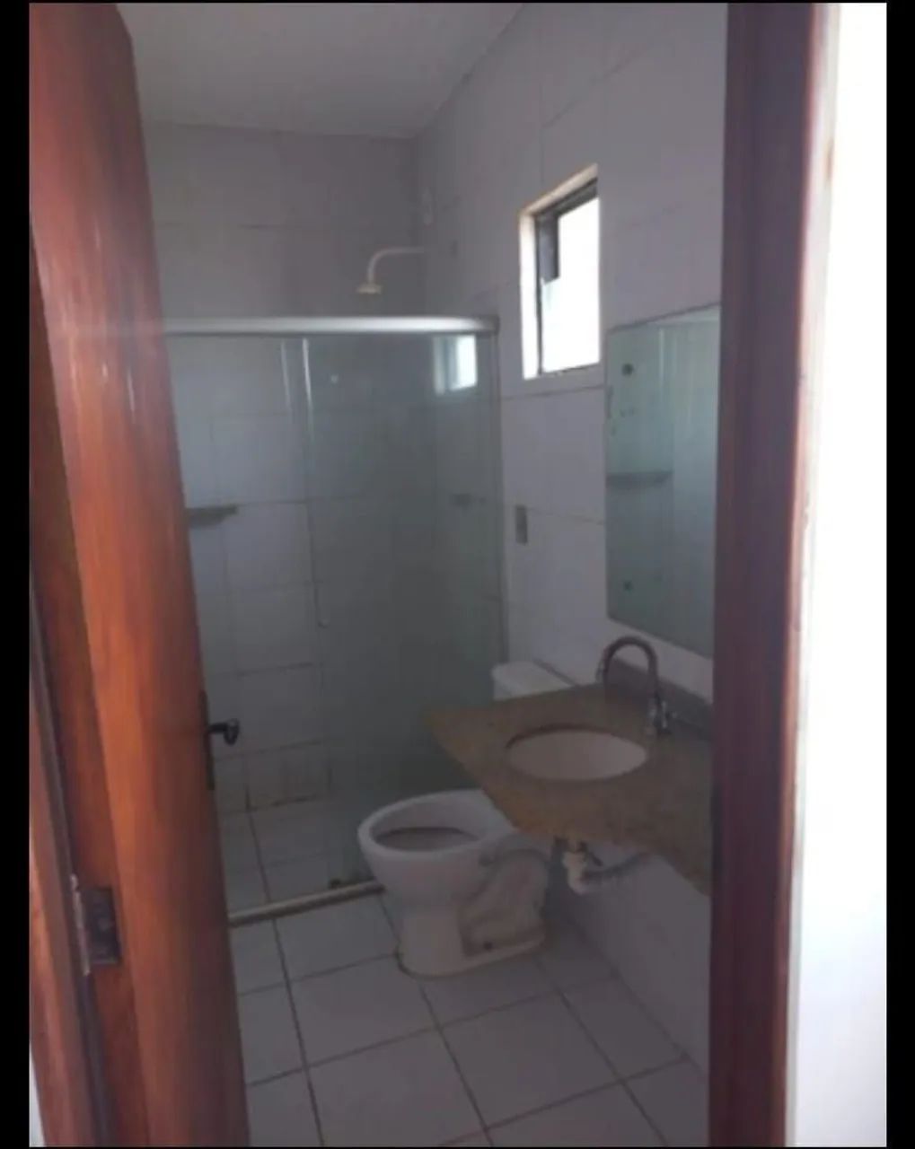 ALUGOU EXCELENTE APARTAMENTO  NO BAIRRO  DO PRADO.  - Foto 5