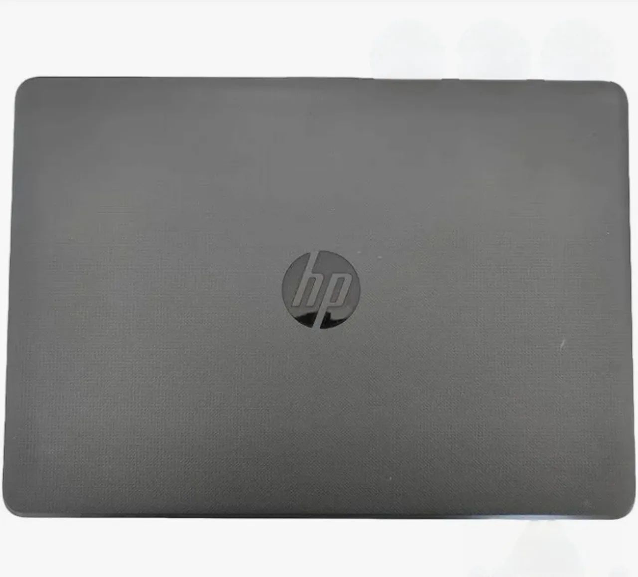 Notebook HP - Core I3 - Foto 2