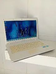 Notebook Samsung np275E, i3 3° geração com 3 meses de garantia! - Foto 4