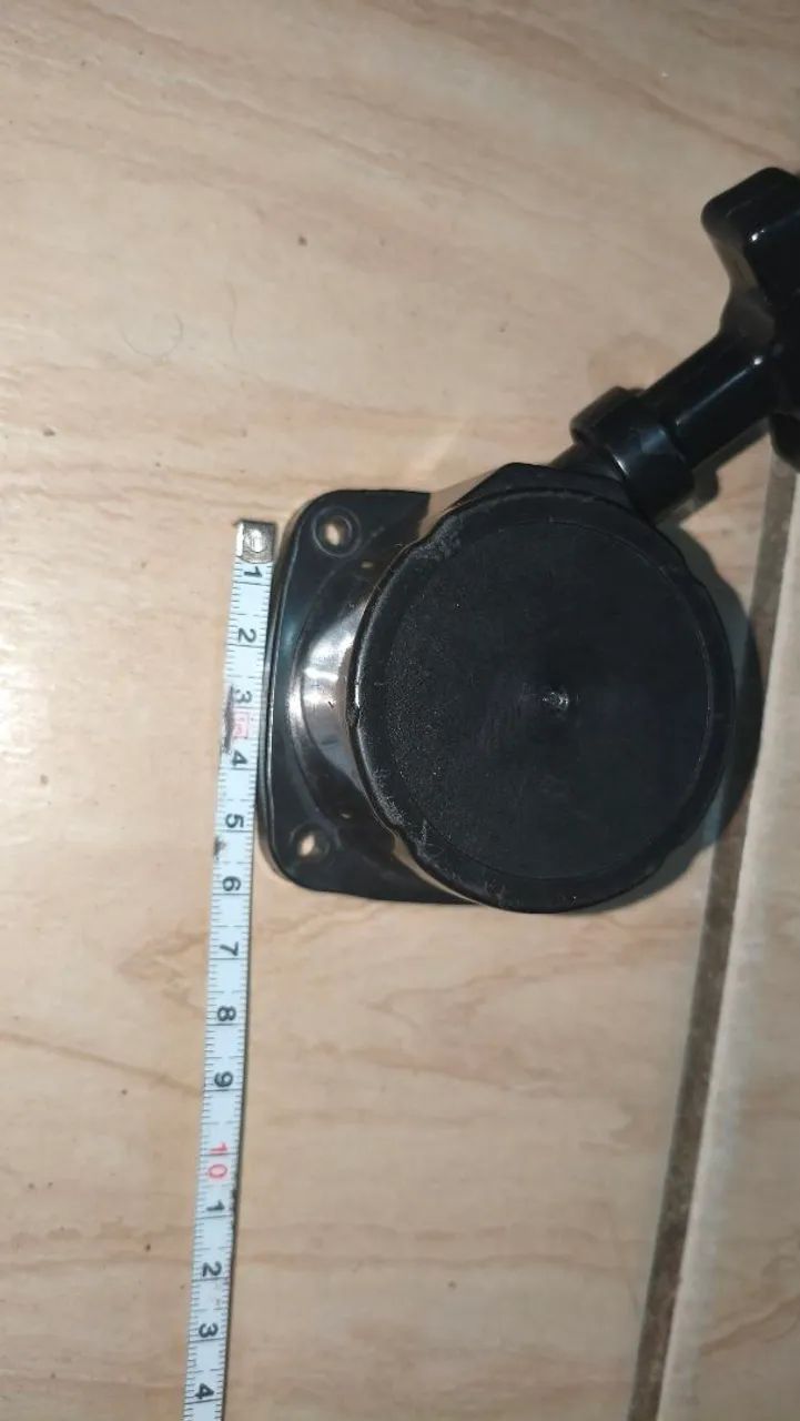 Lote de Recoil 1/5 leia o anúncio!  - Foto 3