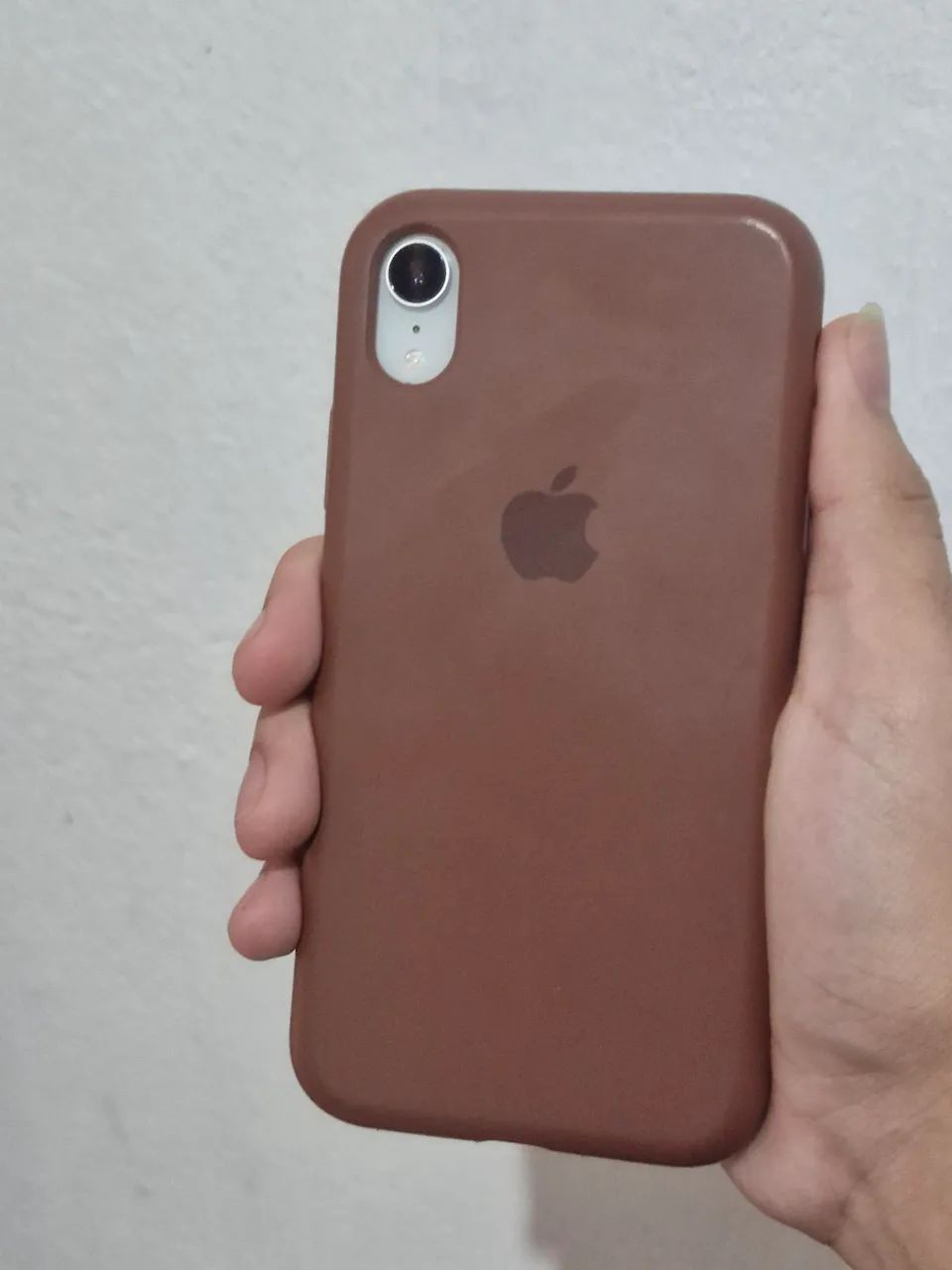 Iphone xr  - Foto 2