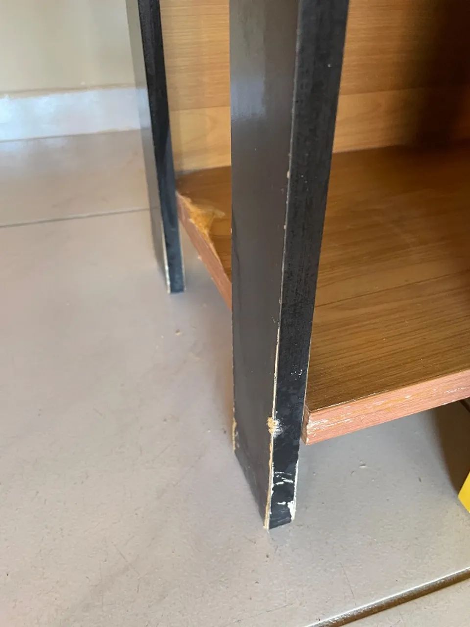 Estante  - Foto 3