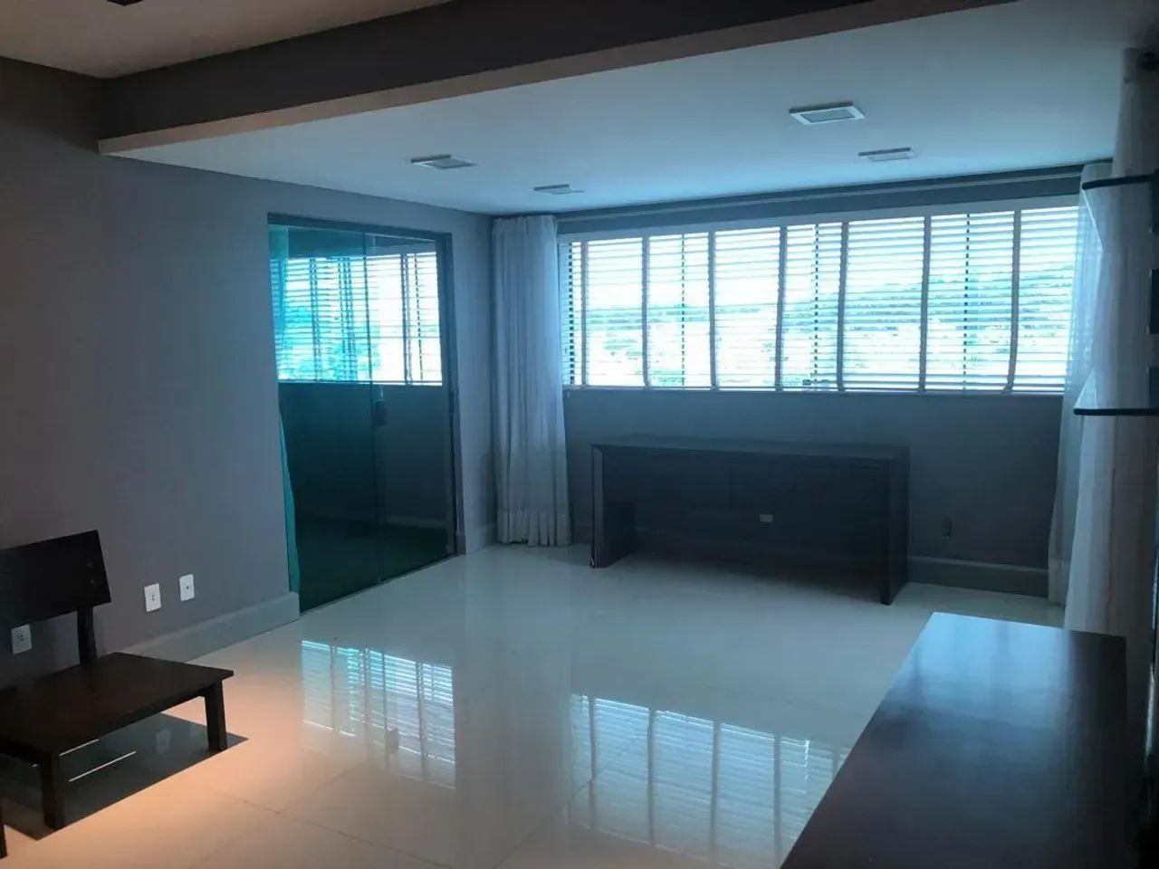 Cobertura reformada no Centro de macae com lazer privativo - Foto 4