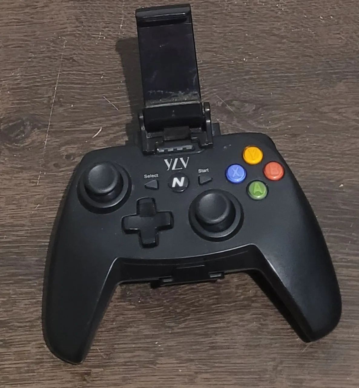 Manete de xboxe  - Foto 3