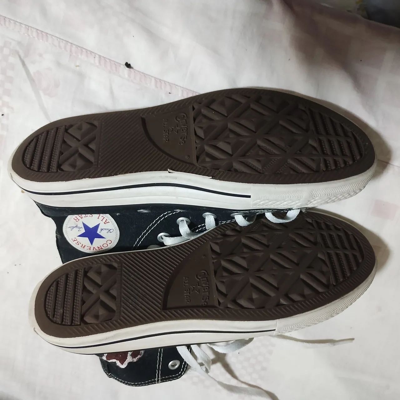 ALL Star  - Foto 4