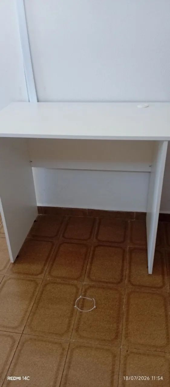 Mesa computador 