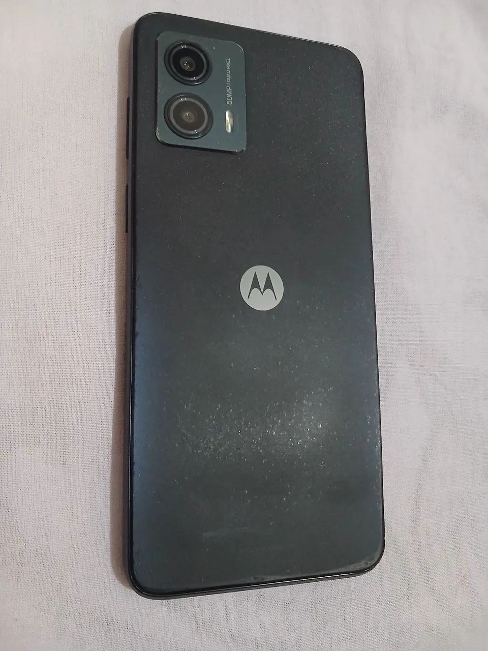 Motorola G53 - Foto 3