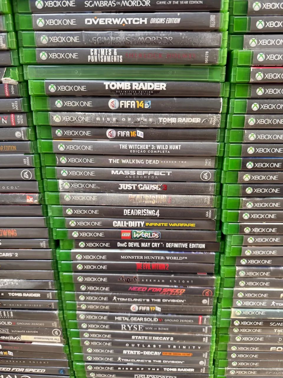 Jogos 