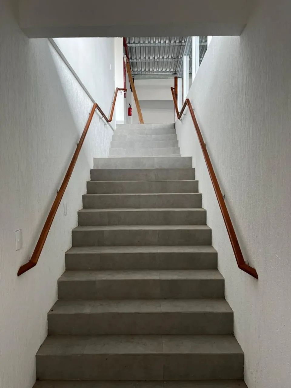 Sala Comercial 540 m² Camboriú para Locação - Foto 2