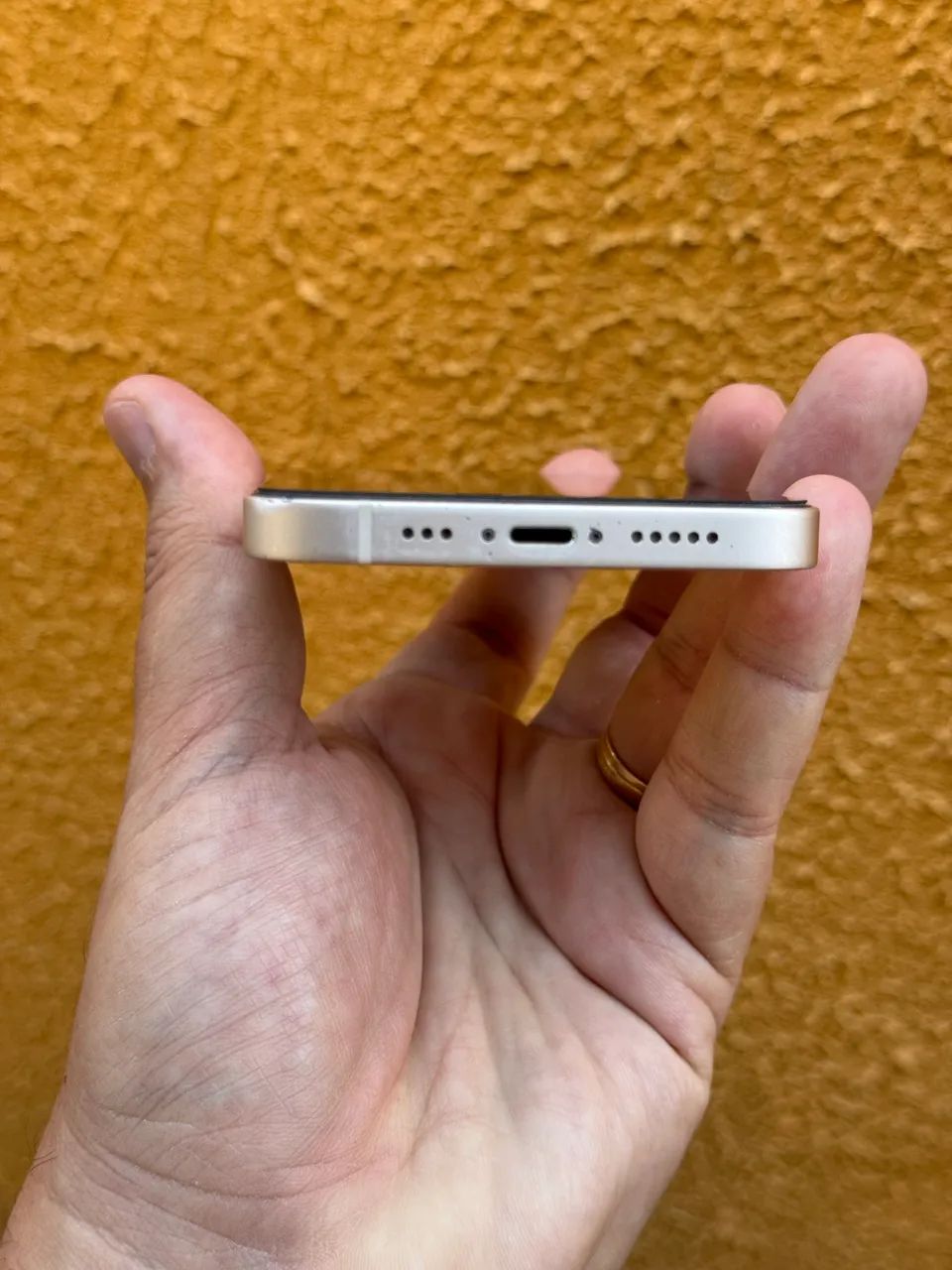iPhone 13 256GB - Foto 3