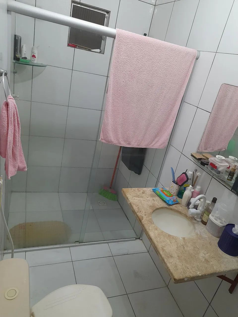Casa residencial  - Foto 5