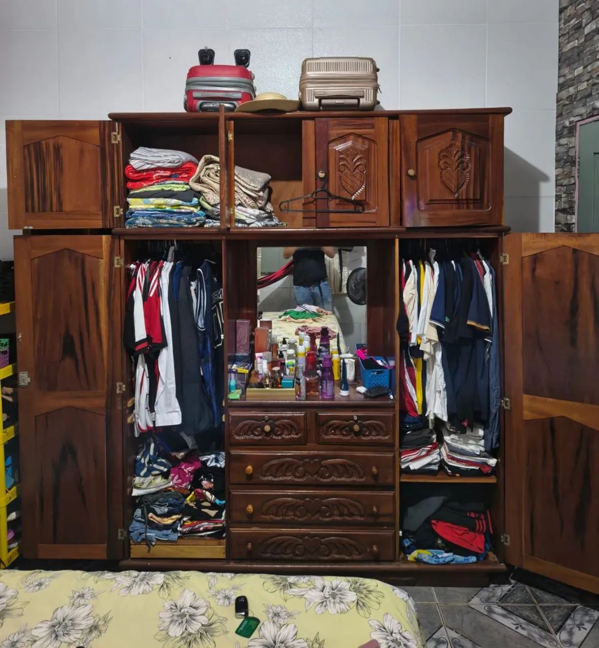 Vendo esses imóveis de casa - Foto 2
