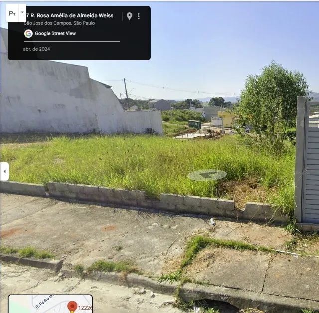 Foto - São José dos Campos - Residencial Dunamis