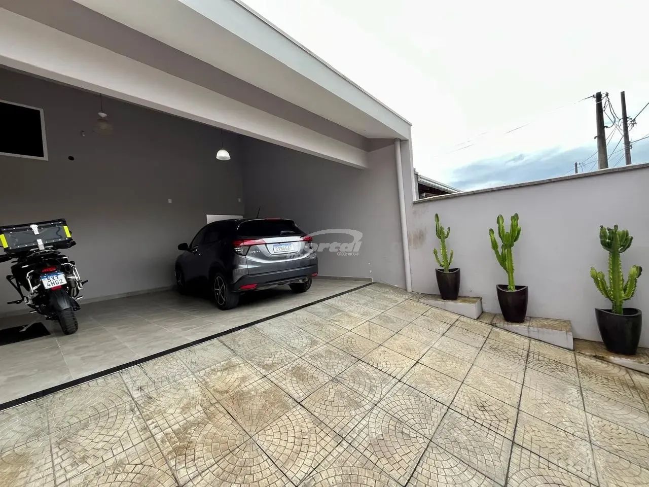 Casa de Alto Padrão  Sofisticação, Conforto e Exclusividade - Foto 5
