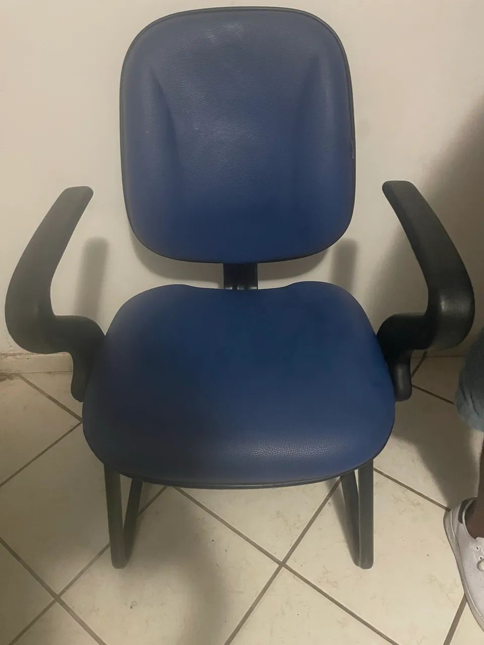 Cadeira para escritório 