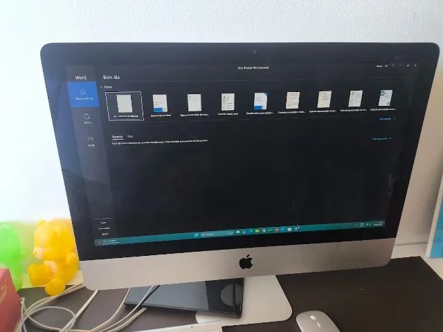 Imac