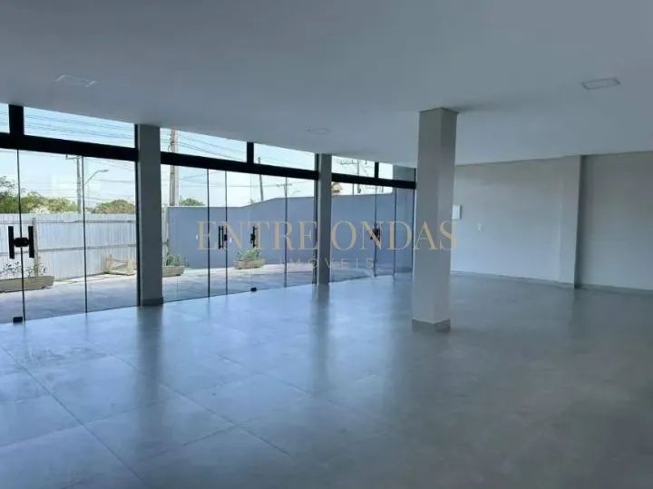 Loja comercial no bairro Campeche, Florianópolis. - Foto 2