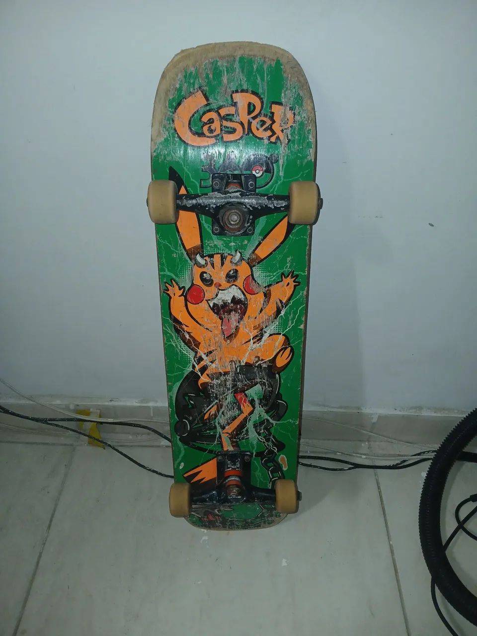 Skate