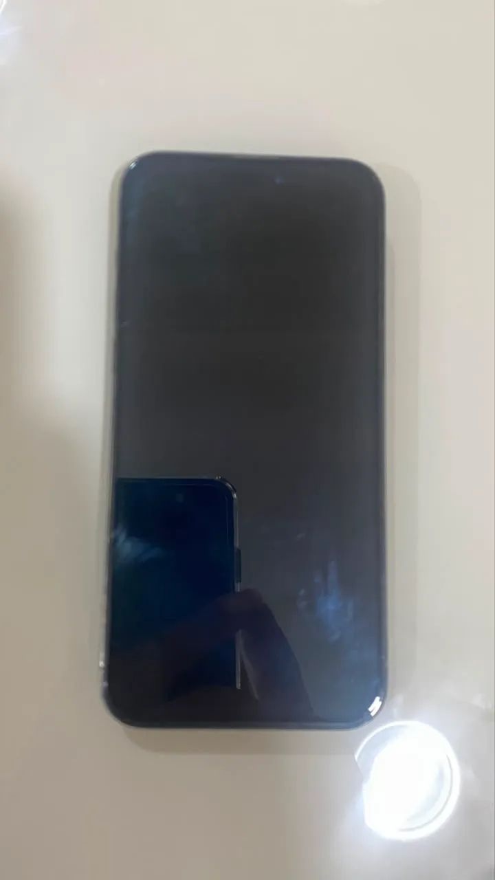 iPhone 15 Pro Max 256g - Foto 3