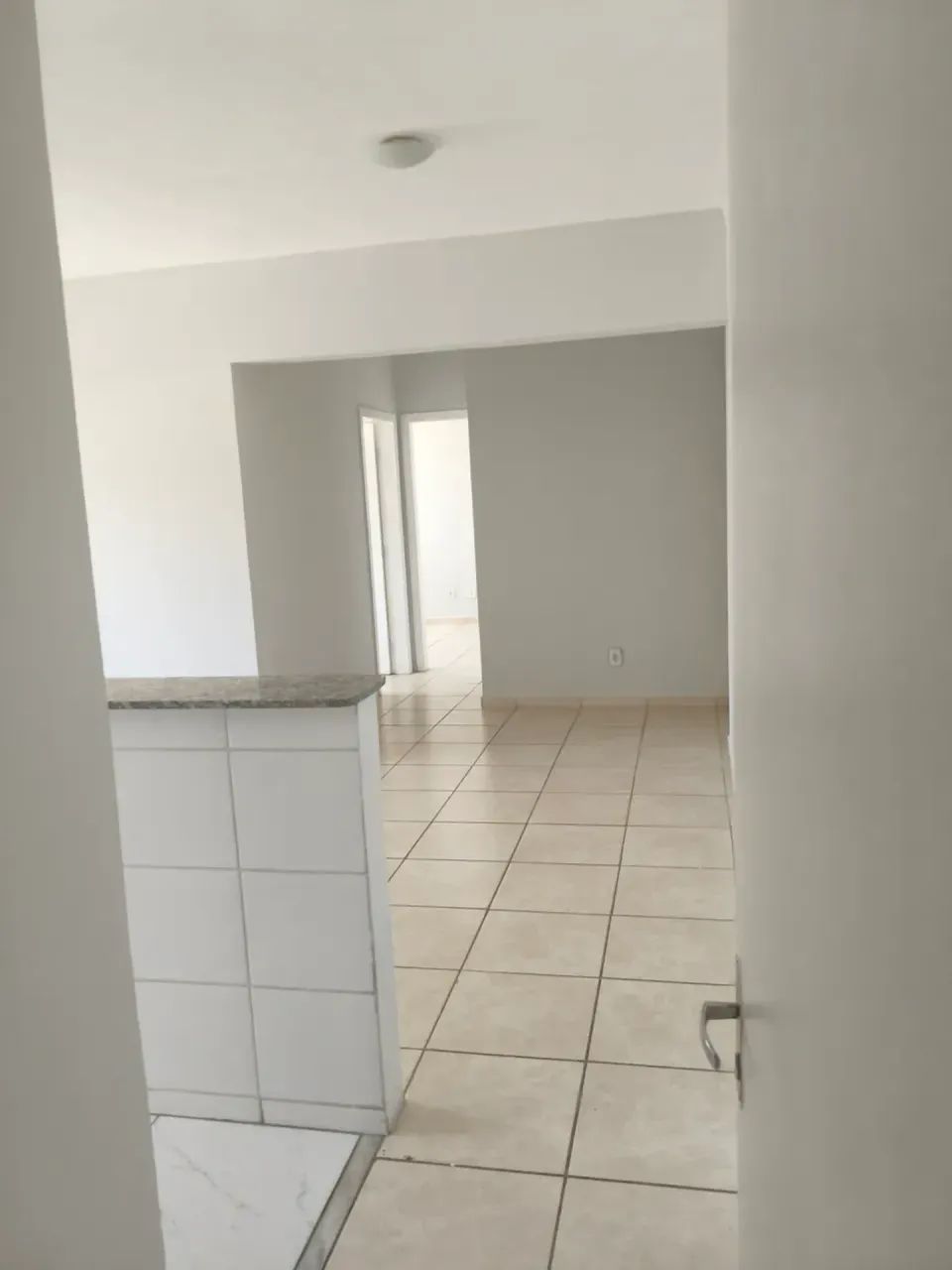 ótima localização - Foto 4