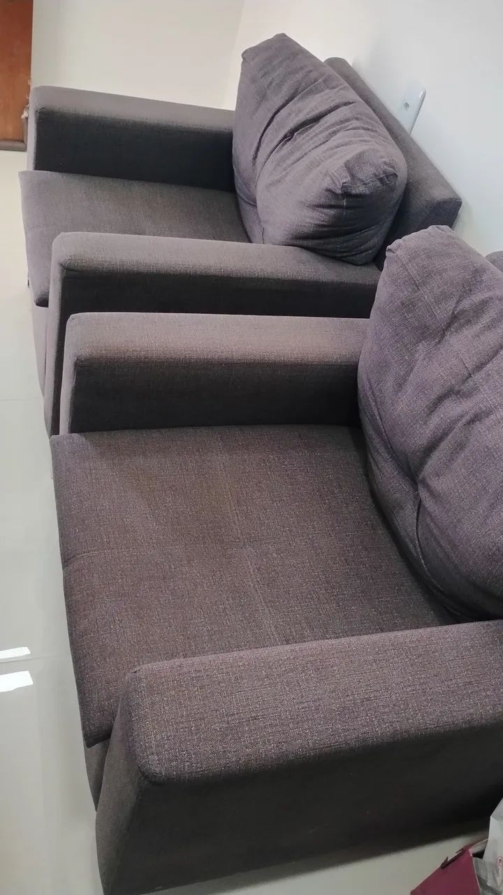 Sala comercial  - Foto 3
