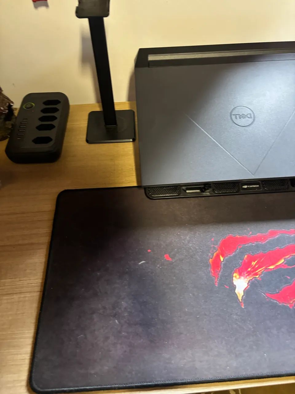 Mousepad Havit 70x30 - Foto 4
