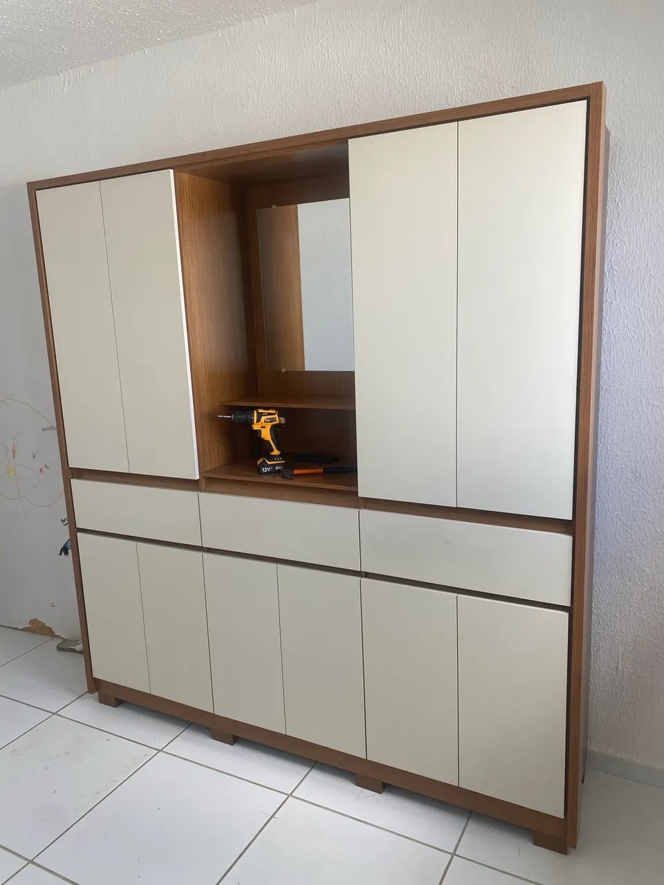 Montador de móveis - Foto 4