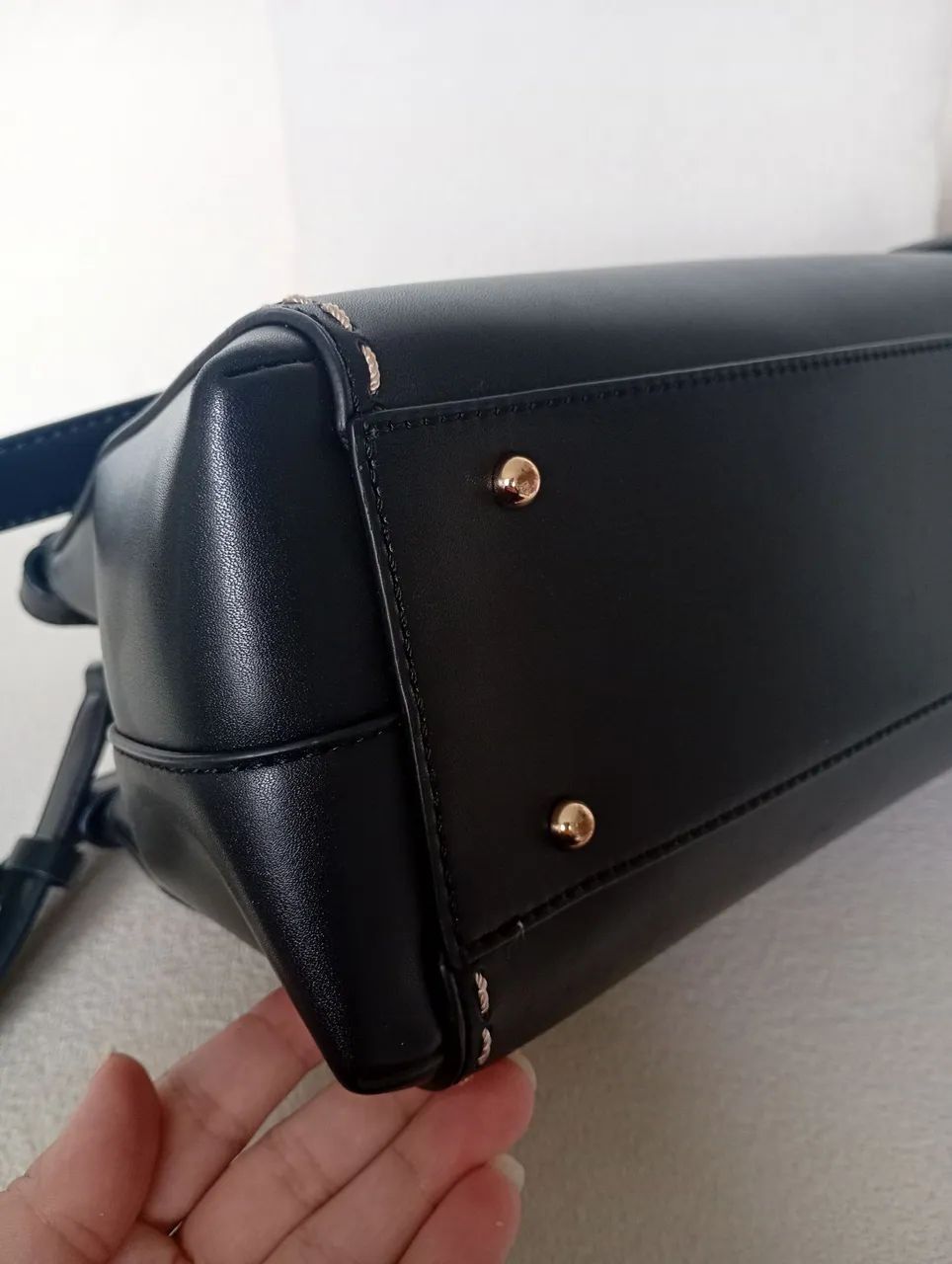 Bolsa Guess Original - Linda!!! - Foto 4