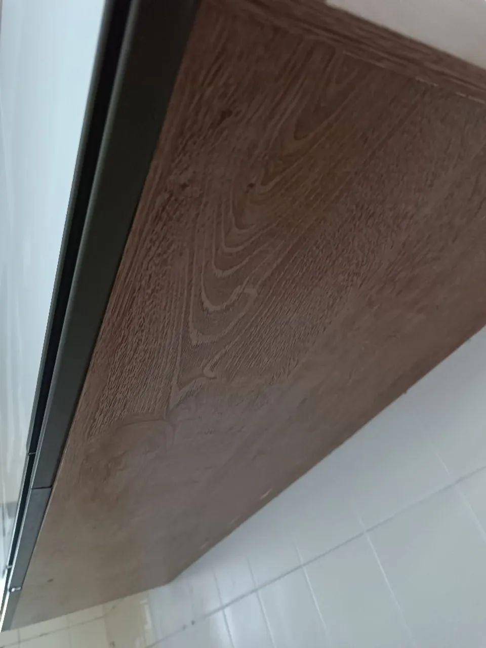 Armário de cozinha de MDF  - Foto 3
