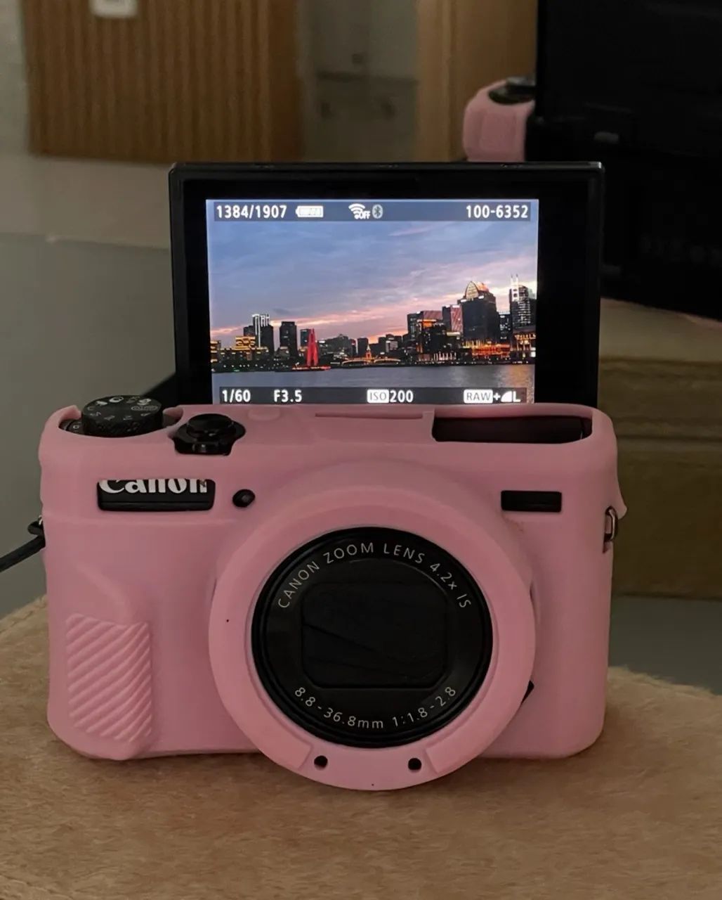 Vendo Importados + Informações!  - Foto 2