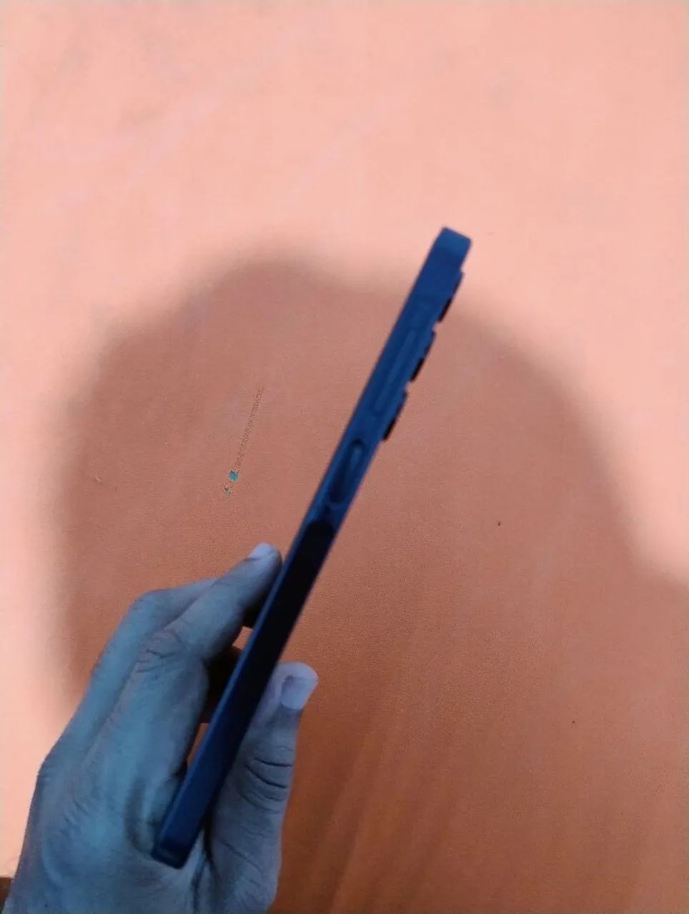 A16 - Foto 3