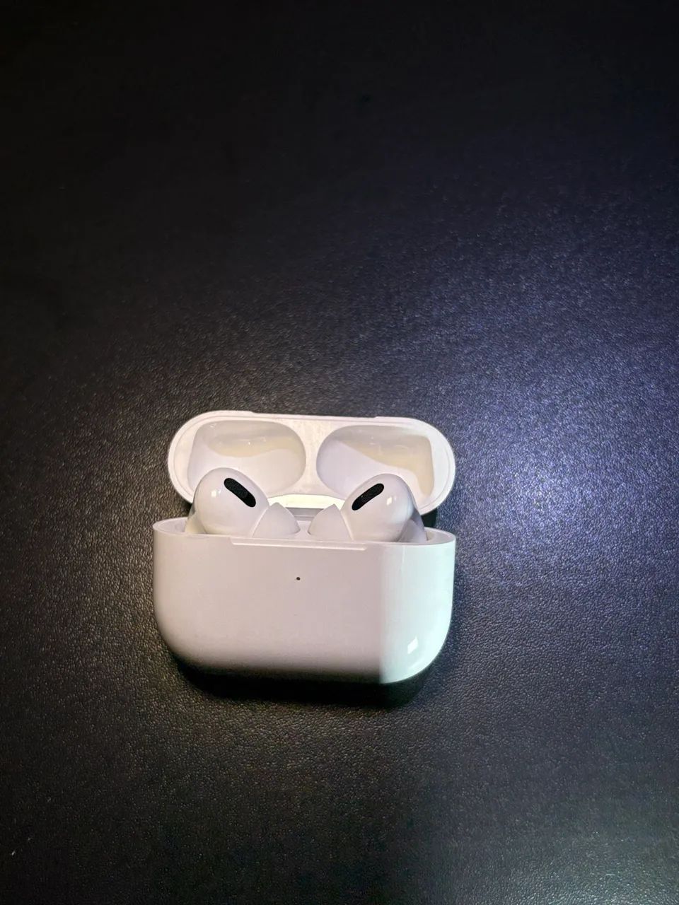 FONE BLUETOOTH  - Foto 3