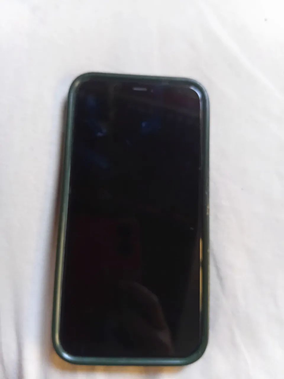 Iphone 11 - Foto 4