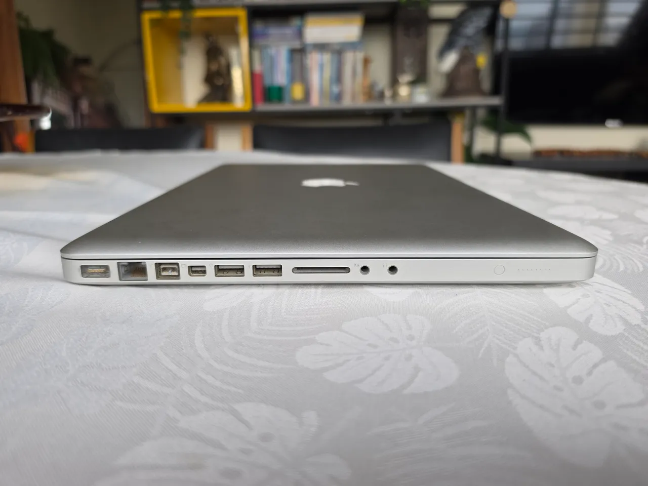 macbook pro 2010 15 macbook pro 2010 15