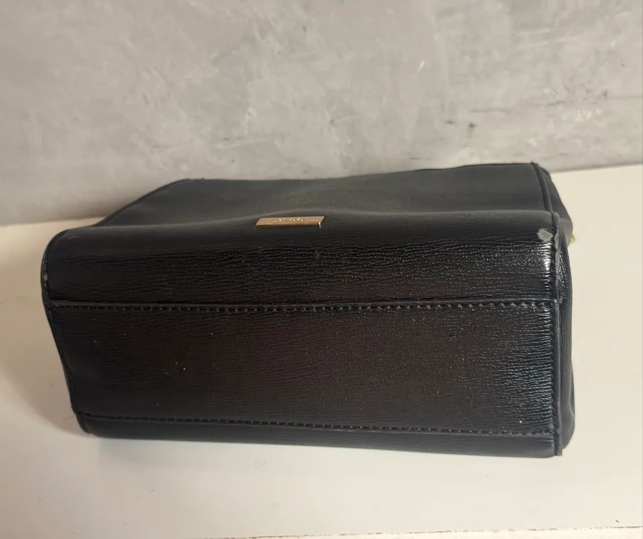 Bolsa Aldo - Foto 3