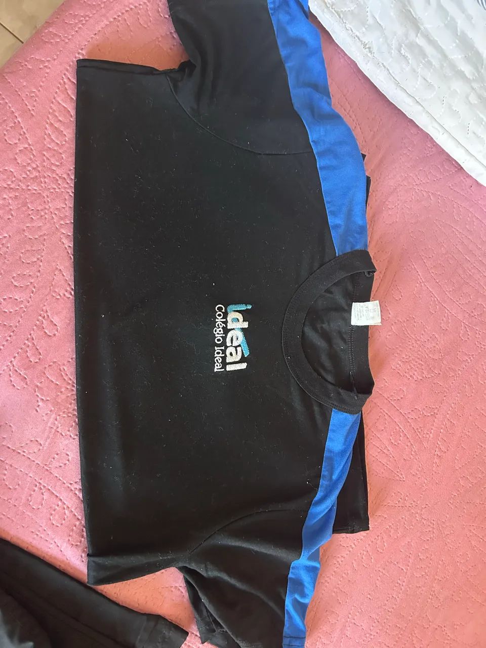 Uniforme ideal - Foto 2