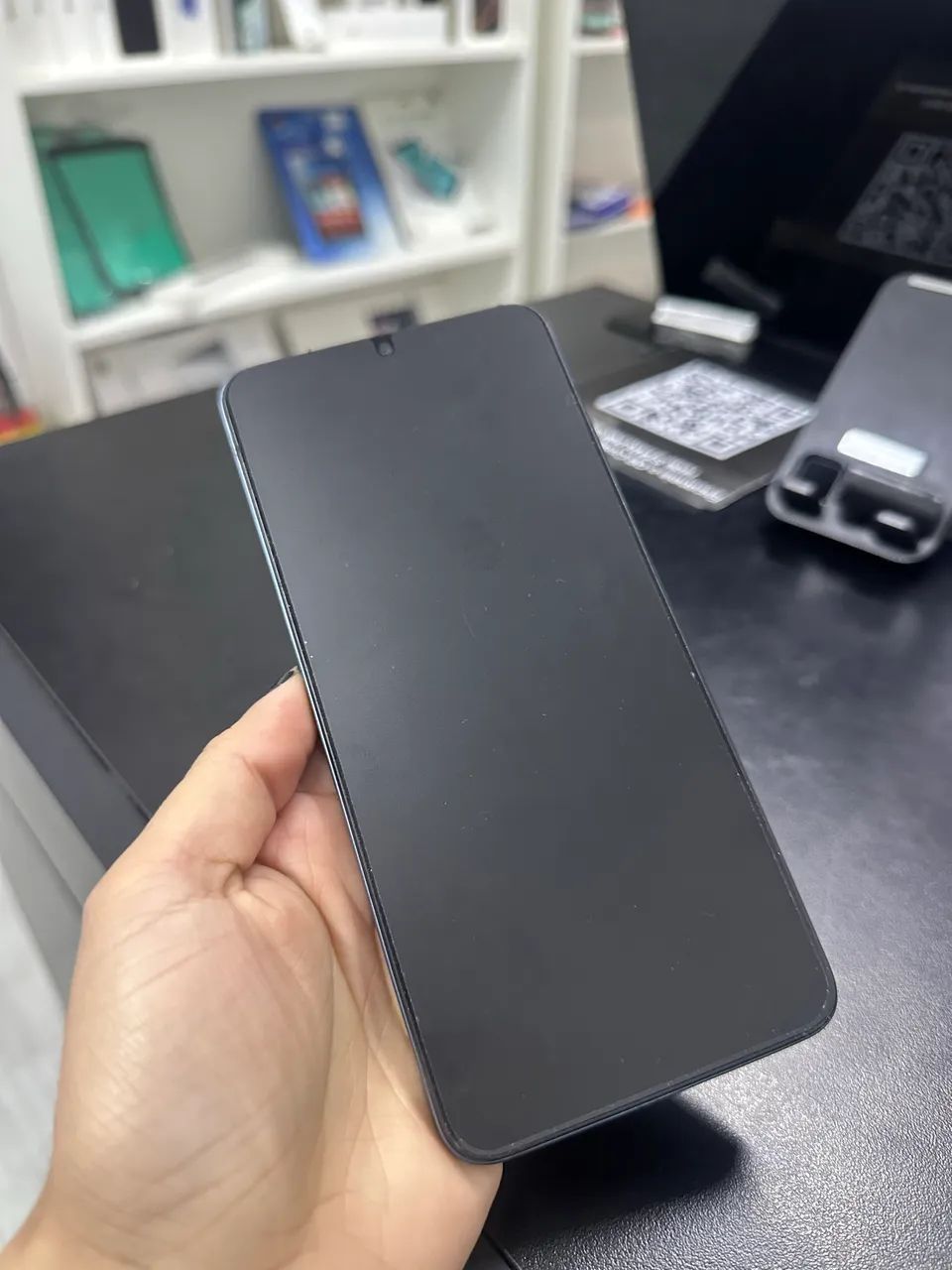 XIAOMI REDMI - Foto 2