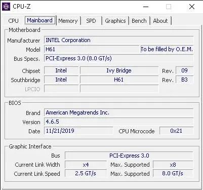 Pc gamer i7 3770 - Foto 4