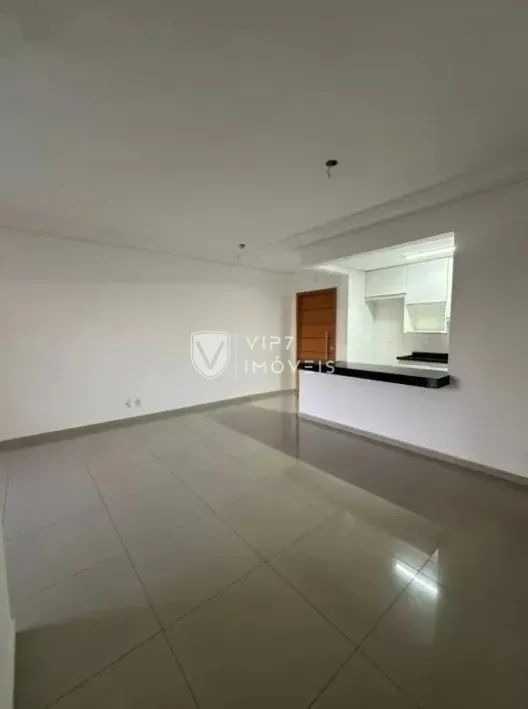 Apartamento à venda, 3 quartos, Parque Campolim, Sorocaba/SP - Foto 2