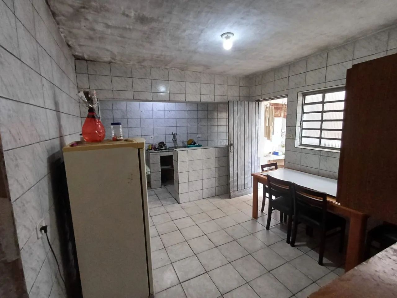 Venda casa de vila - Foto 4