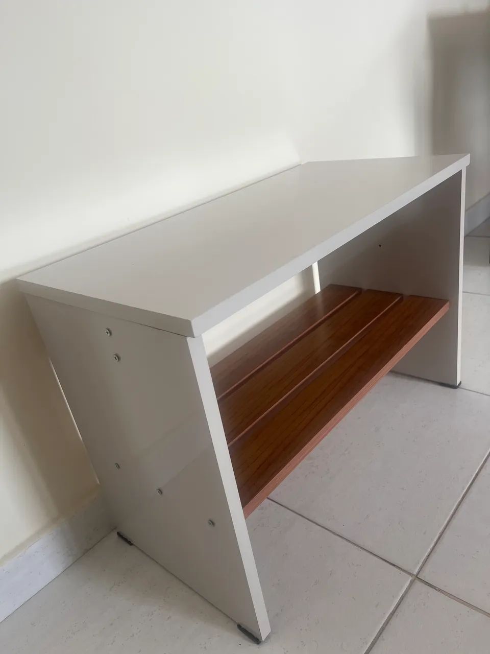Sapateira  - Foto 2