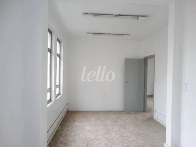 Comercial para alugar no(a) Sé - Foto 5