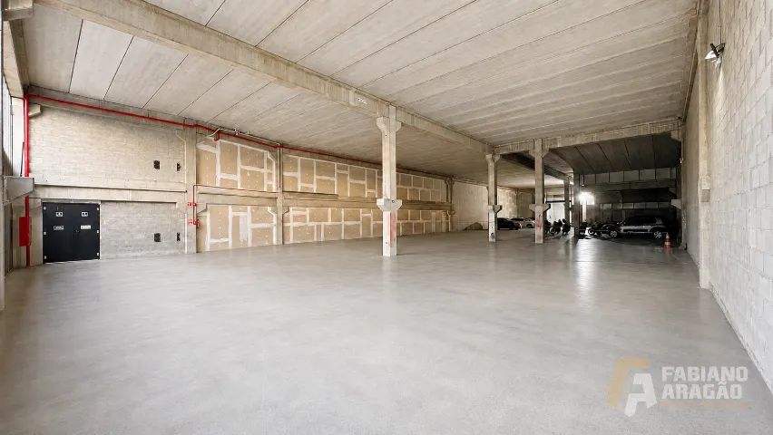 Imóvel Comercial 1.000 m2 ? Jardim Europa | Aracaju/SE - Foto 5