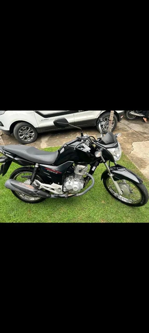 Vendo 13.500,00