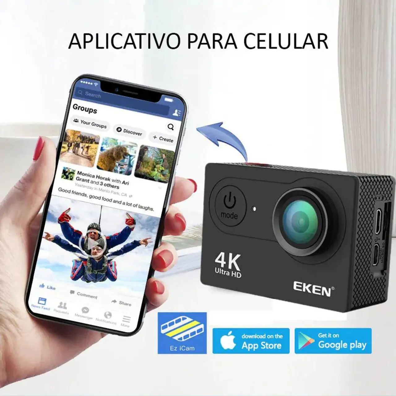 Vendo . - Foto 3